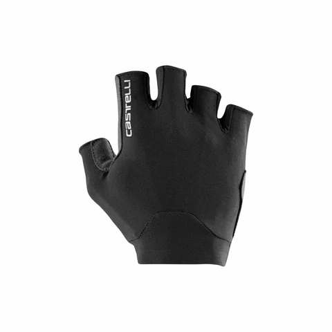 Gants thermiques Omar, Wilier Triestina